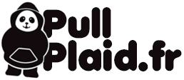 pull-plaid.fr